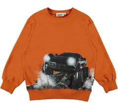 Mann Sweaters